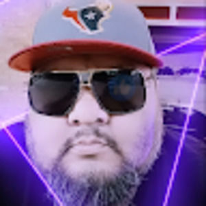 Meet your Posher, Roger